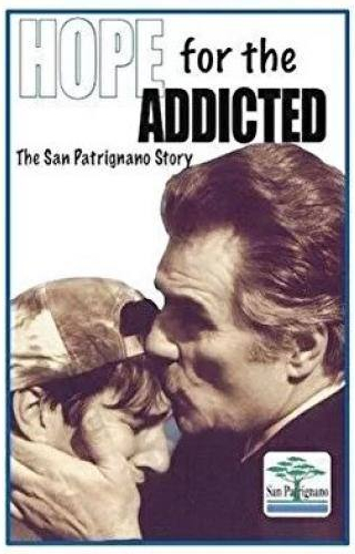Борис Бирман и фильм Hope for the Addicted (2005)