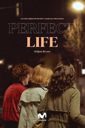 Парвин Баби и фильм Идеальная жизнь (1979)
