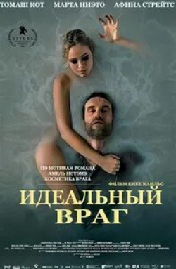 Томаш Кот и фильм Идеальный враг (2020)