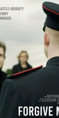 II кадр из фильма