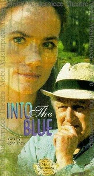 Мэттью Марш и фильм Into the Blue (1997)
