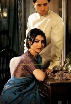 Саурабх Шукла и фильм Исчезнувшая луна (2007)
