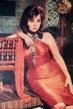 Шаши Капур и фильм Испытание любви (1975)