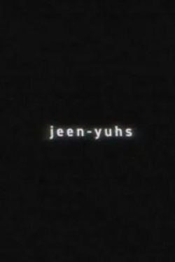 Канье Уэст и фильм jeen-yuhs: трилогия Канье (2022)