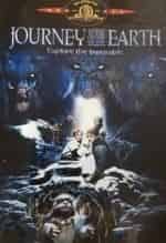Тэйер Дэвид и фильм Journey to the Center of the Earth (1959)