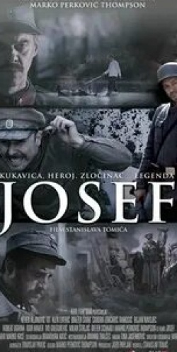 кадр из фильма Йозеф