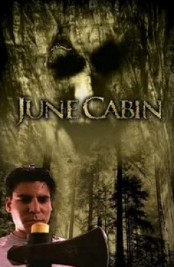 кадр из фильма June Cabin