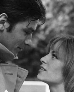 Франсуа Берлеан и фильм Как быть хорошей женой (1967)