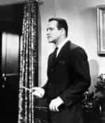 Джек Леммон и фильм Как пришить свою женушку (1964)