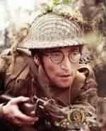 Джон Леннон и фильм Как я выиграл войну (1967)