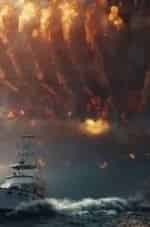 Катастрофа в день независимости кадр из фильма