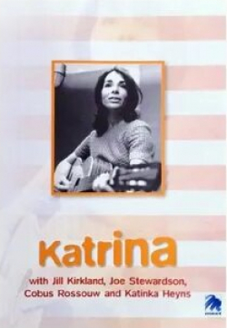 кадр из фильма Катрина