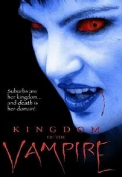 кадр из фильма Kingdom of the Vampire