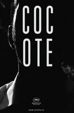 кадр из фильма Кокоте
