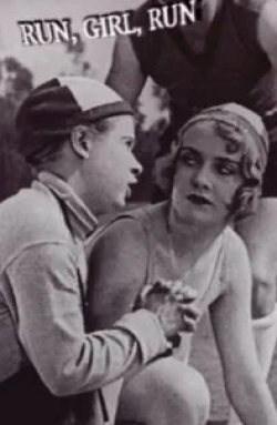 Джек Холт и фильм Командная игра (1928)