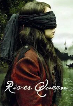 Кифер Сазерленд и фильм Королева реки (2005)