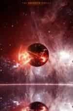 Космос: Пространство и время Возраст Земли кадр из фильма