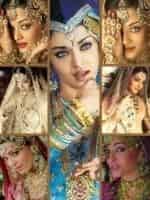 Красавица Лакхнау кадр из фильма