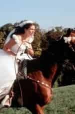 кадр из фильма Красотка-2: Сбежавшая невеста
