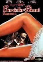 Энджи Эверхарт и фильм Кровавый бордель (1996)