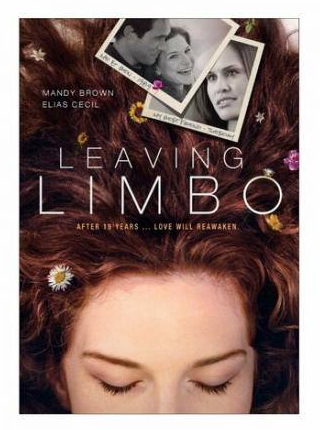кадр из фильма Leaving Limbo