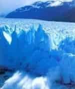 Ледников кадр из фильма
