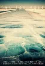 Ледяная дорога кадр из фильма
