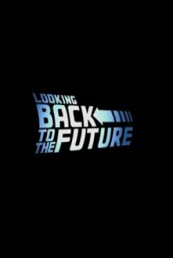 Норман Элден и фильм Looking Back to the Future (2009)
