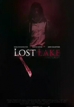 Кимберли Стюарт и фильм Lost Lake (2012)