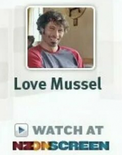 кадр из фильма Love Mussel