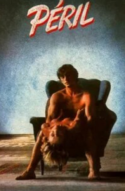 Жак Боннаффе и фильм Лучшее в жизни (1985)