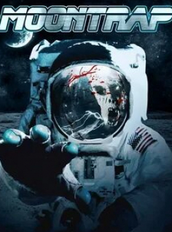 Чарльз Шонесси и фильм Лунная ловушка: Цель — Земля (2017)