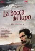 Менахем Голан и фильм Лупо! (1970)