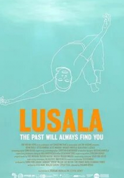 кадр из фильма Lusala