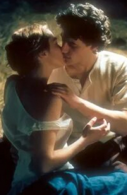 Дженнифер Или и фильм Любовь этого года (1999)