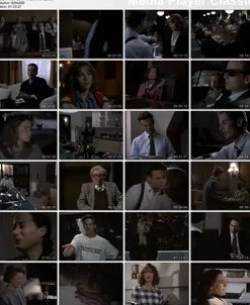 Дэнни Ли и фильм Любовь к убийству (1993)