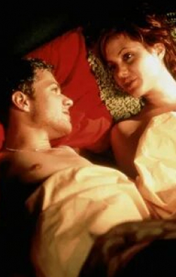 Джон Стамос и фильм Любовь после смерти (1998)