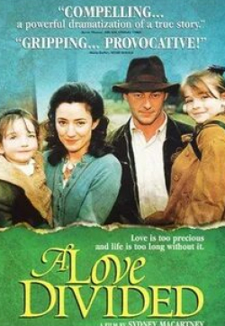 Орла Брэйди и фильм Любовь, разделённая (1999)