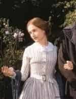 Мадам Бовари кадр из фильма