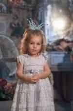 Маленькая принцесса кадр из фильма