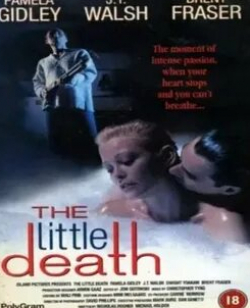 кадр из фильма Маленькие смерти
