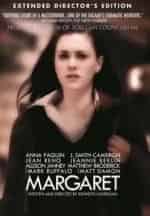 Сара Стил и фильм Маргарет (2011)