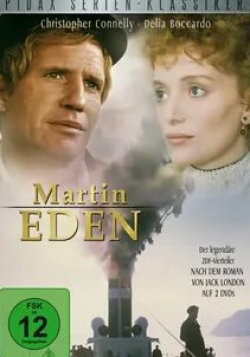Делия Боккардо и фильм Мартин Иден (1979)