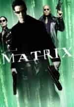 Хьюго Уивинг и фильм Матрица (1999)