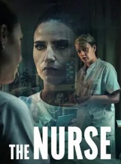 кадр из фильма Медсестра