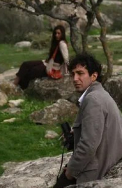 кадр из фильма Мелодии грузинского кино