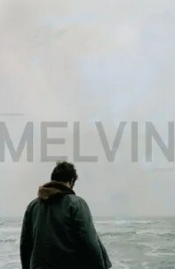 кадр из фильма Мелвин