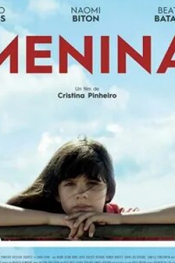кадр из фильма Menina