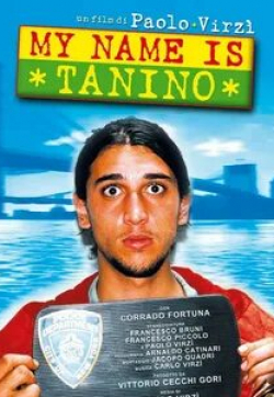 Бо Старр и фильм Меня зовут Танино (2002)