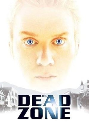 Николь Де Бур и фильм Мертвая зона (2002)